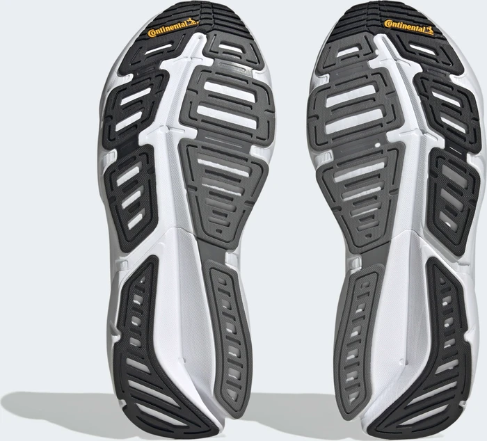 adidas Adistar 2 core black/silver metallic (Damen)