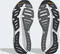 adidas Adistar 2 core black/silver metallic (Damen) Vorschaubild