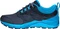 Vaude TRK Lavik STX icicle (Damen) Vorschaubild