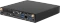 ASRock Jupiter H610 (65W) Vorschaubild
