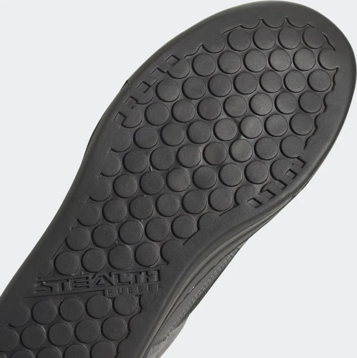 Five Ten Freerider grey five/core black/grey four