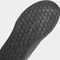 Five Ten Freerider grey five/core black/grey four Vorschaubild