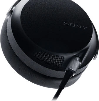 Sony MDR-Z7 schwarz