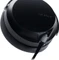 Sony MDR-Z7 schwarz Vorschaubild