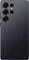 Samsung Galaxy S25 Ultra 256GB Titanium Jetblack Vorschaubild