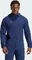 adidas Tiro Travel Windbreaker Funktionsjacke (Herren) Vorschaubild