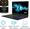 Medion Erazer Beast X30, Core i9-12900HK, 64GB RAM, 2TB SSD, GeForce RTX 3080 Ti, DE Vorschaubild