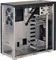 Lian Li PC-7NB schwarz Vorschaubild