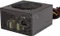 Antec VPF650 650W, ATX 2.4 Vorschaubild
