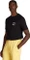 Tommy Hilfiger Regular Round Stack T-Shirt kurzarm (Herren) Vorschaubild