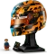 LEGO Editions - McLaren Mastercard F1 Team Oscar Piastri Helm Vorschaubild