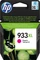 HP Tinte 932/933 Vorschaubild