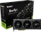 Palit GeForce RTX 4090 GameRock, 24GB GDDR6X, HDMI, 3x DP Vorschaubild