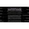 Keychron Q1 Pro, LEDs RGB, hot-swap, schwarz/blaugrau, Keychron K Pro RED, USB/Bluetooth, DE Vorschaubild
