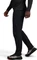 Black Diamond Alpine Hose lang schwarz (Herren) Vorschaubild