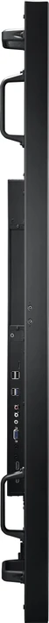 AG neovo QM-86, 85.6"