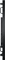 AG neovo QM-86, 85.6" Vorschaubild