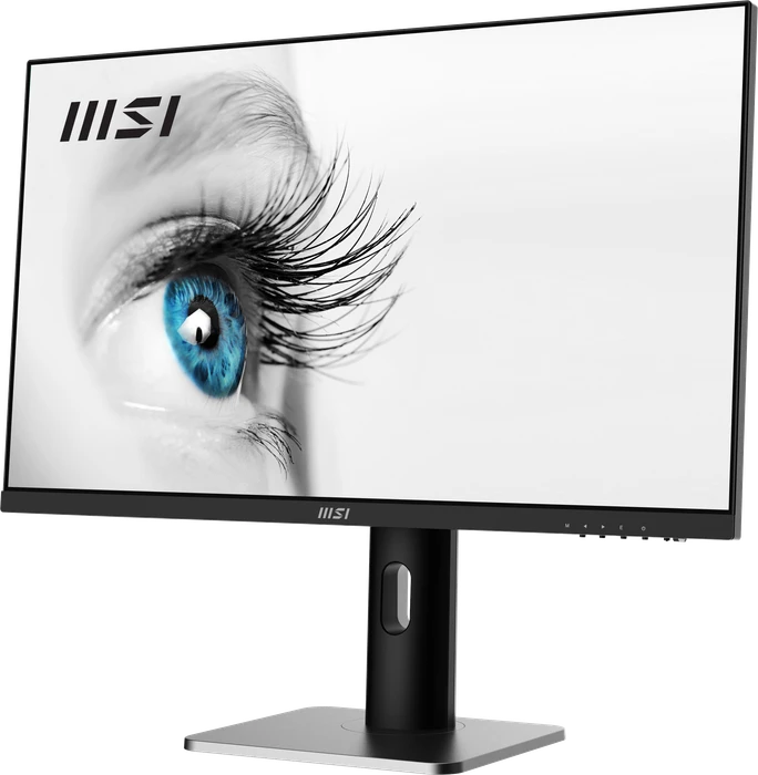 MSI PRO MP273QPDE, 27"