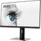 MSI PRO MP273QPDE, 27" Vorschaubild