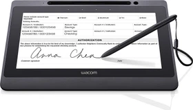 Wacom DTU-1141B (DTU1141B-CH / DTU1141B-CH2)