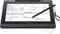 Wacom DTU-1141B Vorschaubild