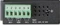 Planet ISW-500T Wide-Temperature Industrial Railmount Switch, 5x RJ-45 Vorschaubild
