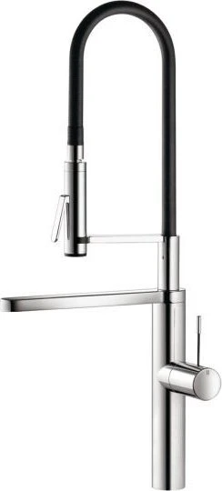 Franke KWC Ono chromeline (10.151.423.000FL)