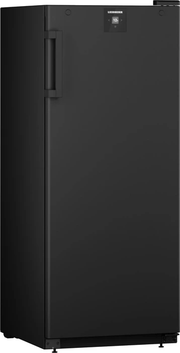 Liebherr WSbl 4601-20 GrandCru