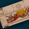 Ducky Year of the Snake 2025, 75% Layout, grün/beige, hot-swap, MX2A BROWN, USB, ND Vorschaubild