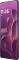 Motorola Edge 60 Pro 512GB PANTONE Sparkling Grape Vorschaubild