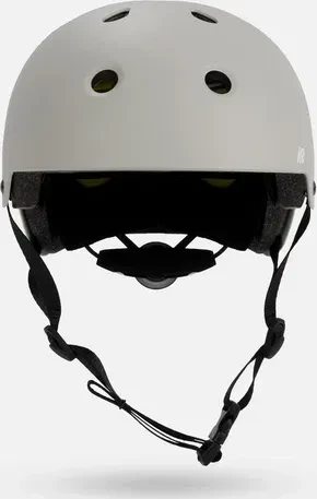 K2 Varsity MIPS Helm grau