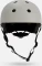 K2 Varsity MIPS Helm grau Vorschaubild