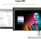 MSI Prestige PS341WU, 34" Vorschaubild