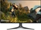 Dell Alienware 2023 Vorschaubild