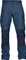 Fjällräven Vidda Pro regular Hose lang uncle blue/dark navy (Herren) Vorschaubild
