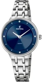 Festina Mademoiselle F20600/3