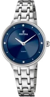 Festina Mademoiselle F20600/3