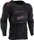Leatt Body Protector 3DF AirFit Evo Shirt Protektor schwarz (5024060580)