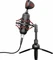 Trust Gaming GXT 244 Buzz USB Streaming Microphone Vorschaubild