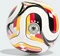 adidas Trionda FIFA WM 2026 Deutschland Club Heim Fußball Vorschaubild