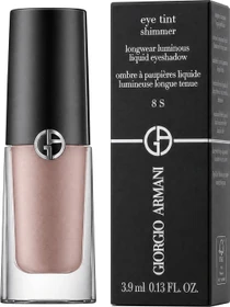 Giorgio Armani Eye Tint Nr. 08, 3.9ml