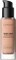 Catrice Skin Like Luminous Foundation Vorschaubild
