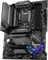 MSI MAG Z590 Tomahawk WIFI (Intel 1200) Vorschaubild