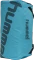 hummel Core XS Sporttasche blue danube Vorschaubild