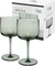 like by Villeroy & Boch Like Sage Vorschaubild