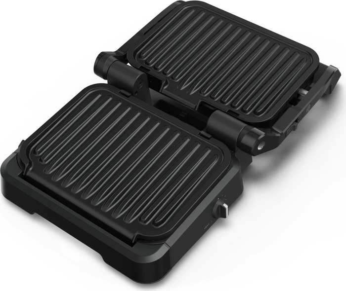 Tefal GC7748 OptiGrill Kontaktgrill