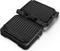 Tefal GC7748 OptiGrill Kontaktgrill Vorschaubild