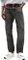 Tommy Hilfiger Ryan (Herren) Vorschaubild