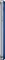 Samsung Galaxy S4 Mini i9195 blau Vorschaubild