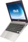ASUS ZenBook Prime UX21A-K1010V, Core i7-3517U, 4GB RAM, 128GB SSD, DE Vorschaubild